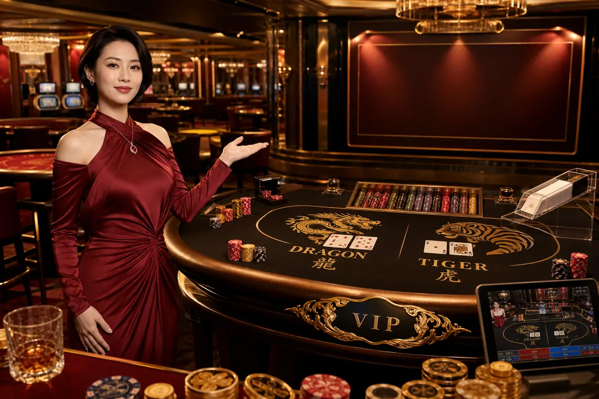 jl477