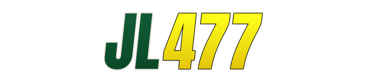 jl477 Casino Logo
